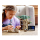 LEGO Star Wars 75318 Dziecko Baby Yoda - 1010410 - zdjęcie 3
